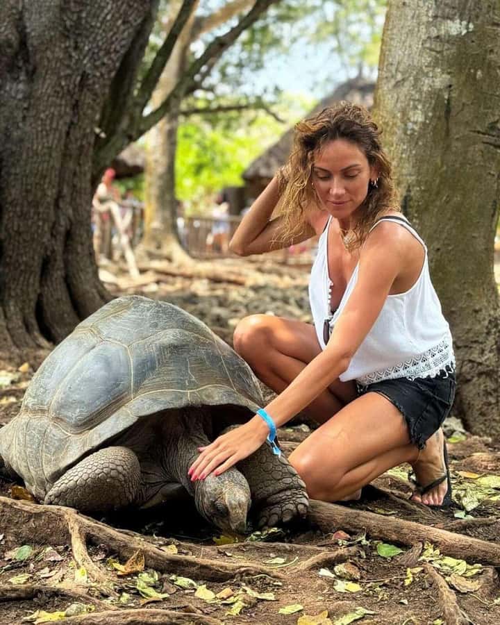 Prison Island, Sea Turtles, Rock Restaurant & Relax in Beach - Should you book this Zanzibar tour?