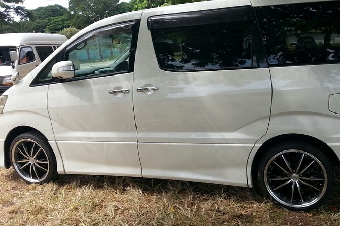Private Airport Transfer to Nungwi Hotels – Zanzibar 24/7 Service - Who will appreciate this transfer most?