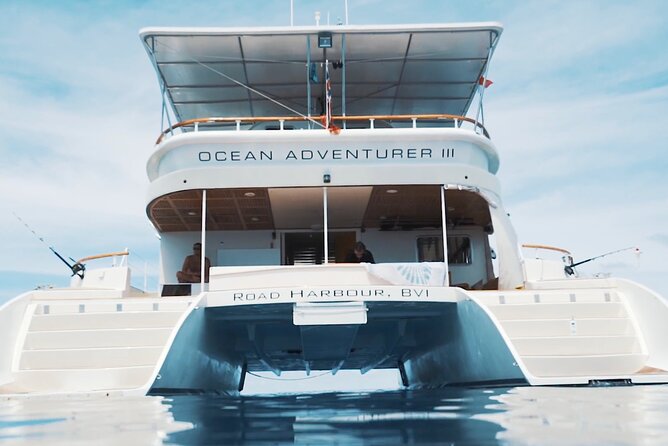 Private Catamaran - Stone Town Islands & Sandbanks (8 hrs) - Who will enjoy this charter most