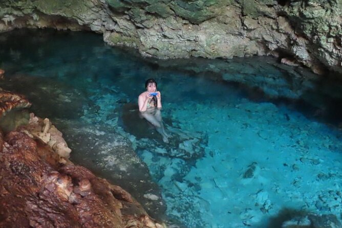 Private Full-Day: Dolphin & Monkey Jungle Adventure - Why this seven-hour Zanzibar outing works