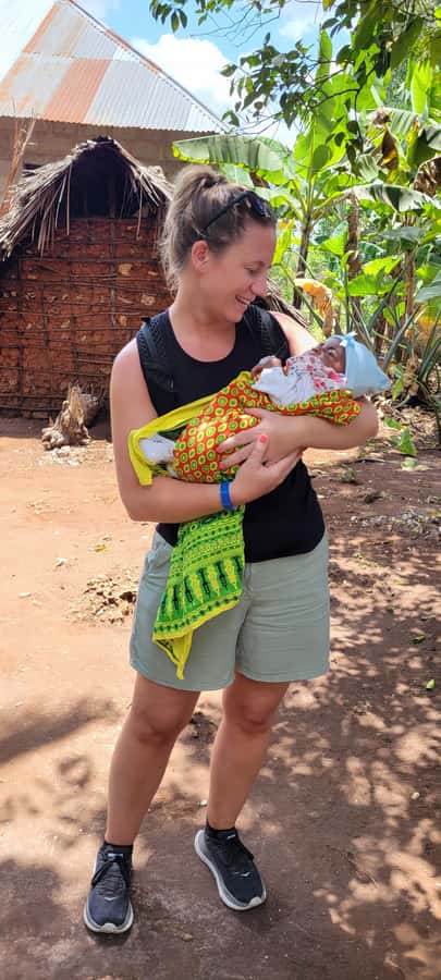 Private Full Day Trip Exploring Zanzibar Nature - Why this Zanzibar day trip feels different