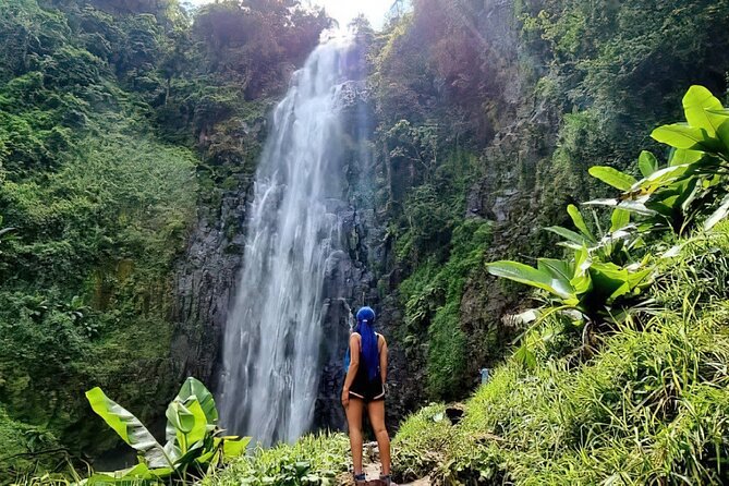 Private Materuni Waterfalls, Coffee Tour and Kikuletwa Hot Spring - Is $128.58 a fair price?