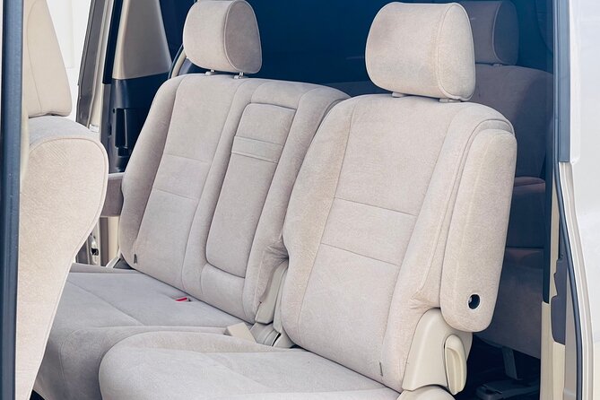 Private Transfer from Kilimanjaro Airport to Moshi - From Kilimanjaro Airport to your Moshi hotel