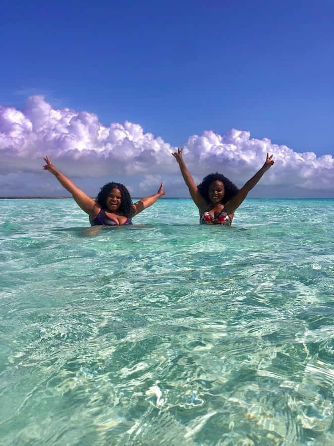 Safari Blue from Nungwi: Zanzibar’s Ultimate Ocean Adventure - Key points to know before you book