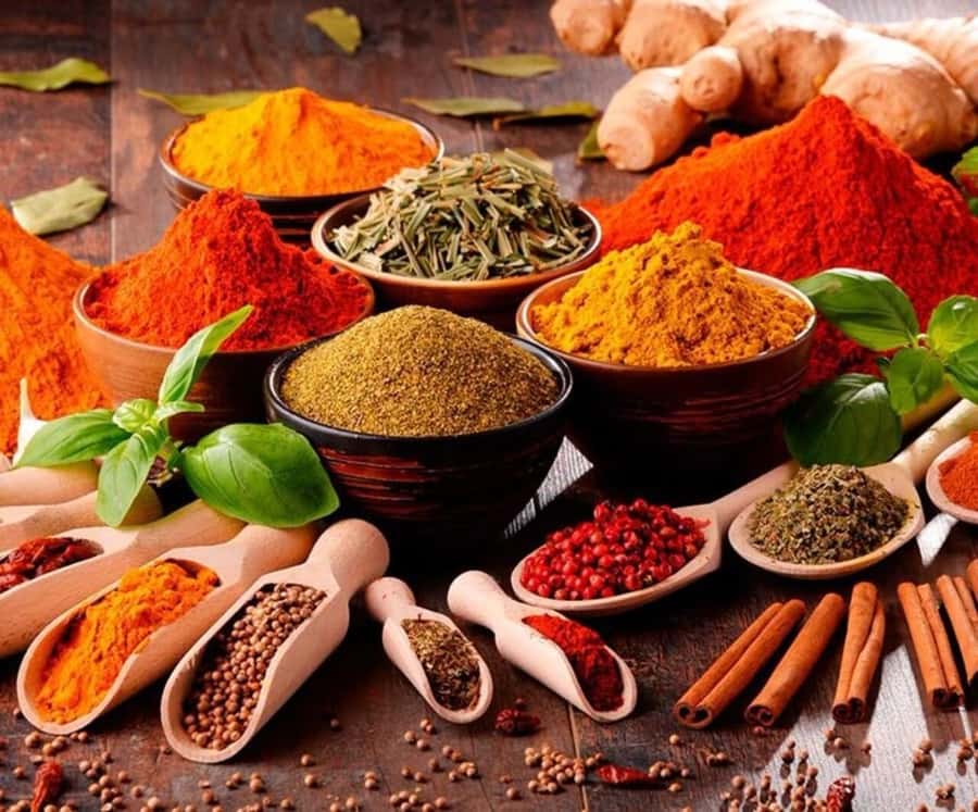 Spice farm,Stone town and Jozani forest tour with lunch - Should you book this Zanzibar day tour?