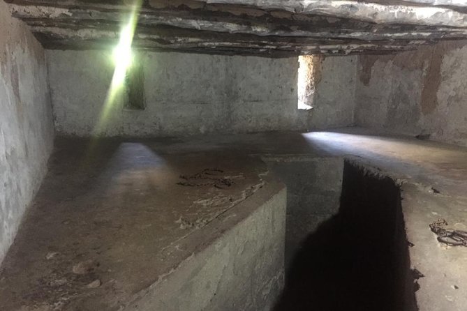 Stone Town and Spice Farm Private Tour - Is $59.99 a good price?