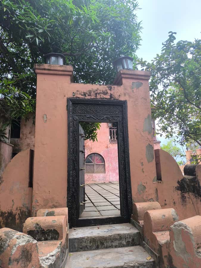 Stone town tour, Prison island and Nakupenda Sandbank - Key points at a glance