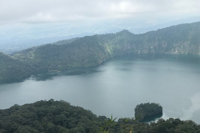 Unzip Hidden Tanzania's Attractions - A different route from Arusha to Zanzibar