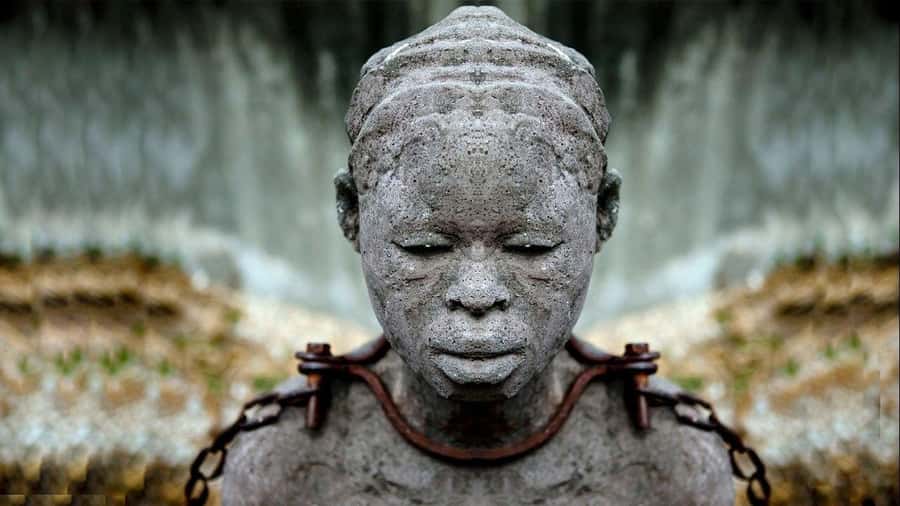 Walking in Stone Town with a Expert Tourguide - Starting at Forodhani Gardens
