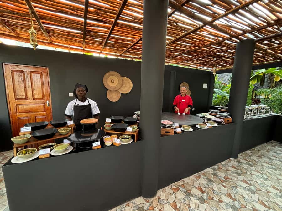 Zanzibar: 1 Day Pass all inclusive island Resort experience - Should you book this Zanzibar day pass?