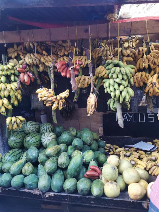Zanzibar: 3 Hours Private Stone Town walking Tour with Guide - The former slave market and Zanzibar’s difficult past