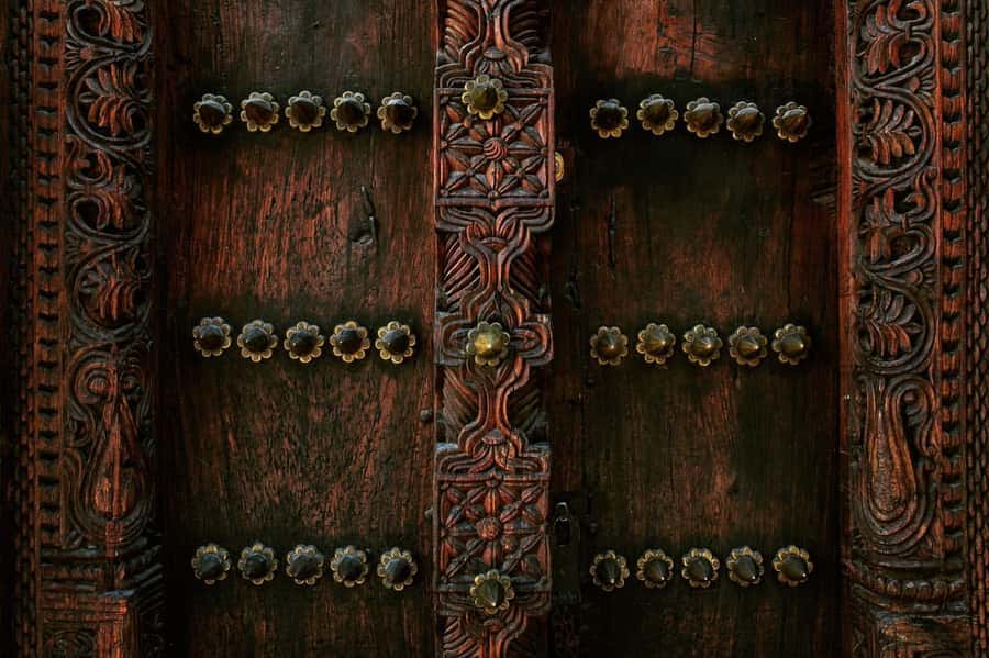 Zanzibar: 3 Hours Private Stone Town walking Tour with Guide - House of Wonders and the Old Fort