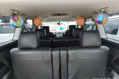 Zanzibar Airport Private Transfer to/from Hotel
