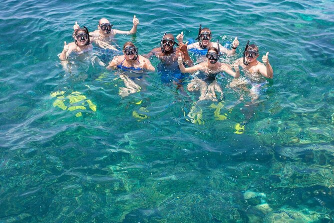 Zanzibar Beach Holiday Private Tour - The spice farm: fruit, plants, and a home-cooked meal