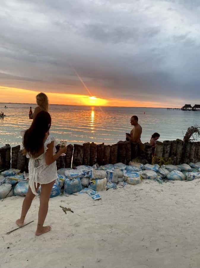 Zanzibar Horseback Riding - Practical tips for a smoother ride