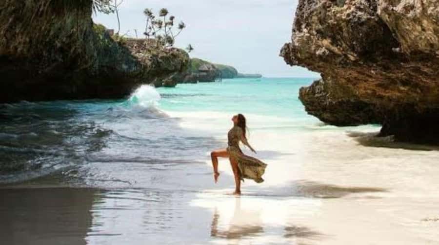 Zanzibar: Jozani Forest, Salaam Cave & Mtende Beach tours - What the $95 price really covers