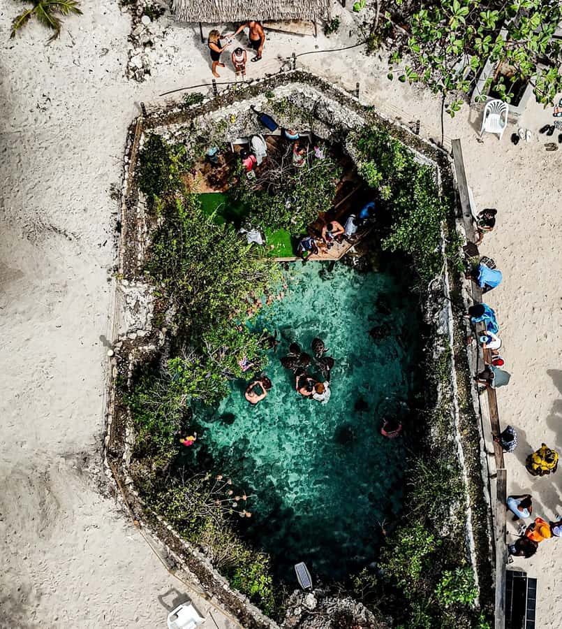 Zanzibar: Jozani Forest, Salaam & Maalum Caves and Sunset - Is $150 per person good value?