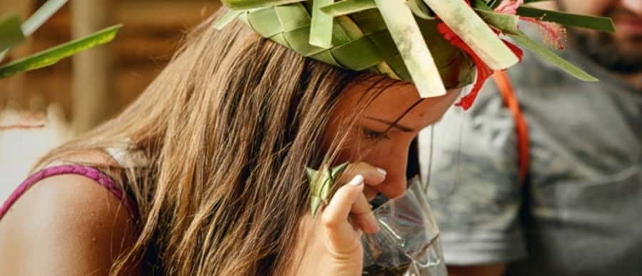 Zanzibar: Jozani forest tour & Spice farm tour with lunch - The mangrove section is worth your time