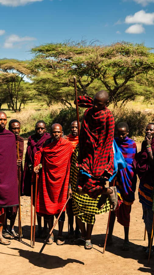 Zanzibar: Maasai village and Nungwi turtles experience trip - Who should book this experience