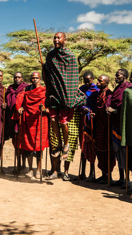 Zanzibar: Maasai village and Nungwi turtles experience trip - What to bring and what to expect