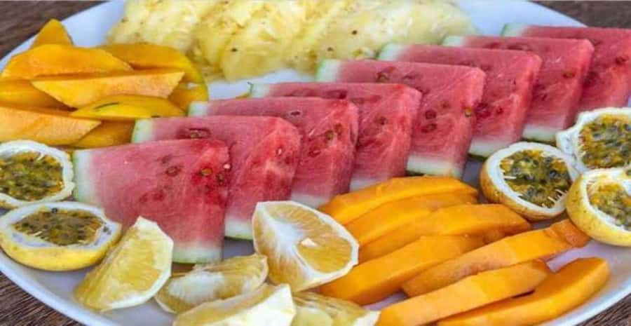 ZANZIBAR : Mnemba Dolphin and Snorkeling Tour - Why Mnemba Atoll is worth your morning