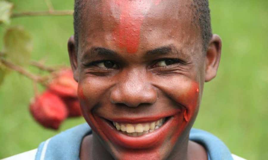 Zanzibar: Mnemba Island, Prison Island and Salaam Cave Tour - What the $150 price really covers