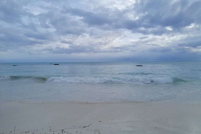Zanzibar Prime Taxi Services - Who Should Book This Zanzibar Taxi Service?