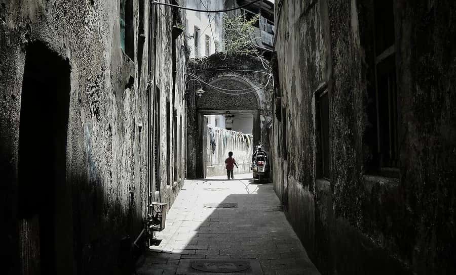 Zanzibar: Prison Island, Nakupenda, Stone Town Trip with BBQ - Should you book the Prison Island and Nakupenda tour?