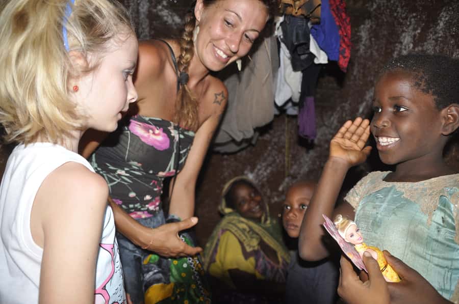 Zanzibar: Quad Bike Adventure Tour to a Local Village - Price, group size, and what you receive