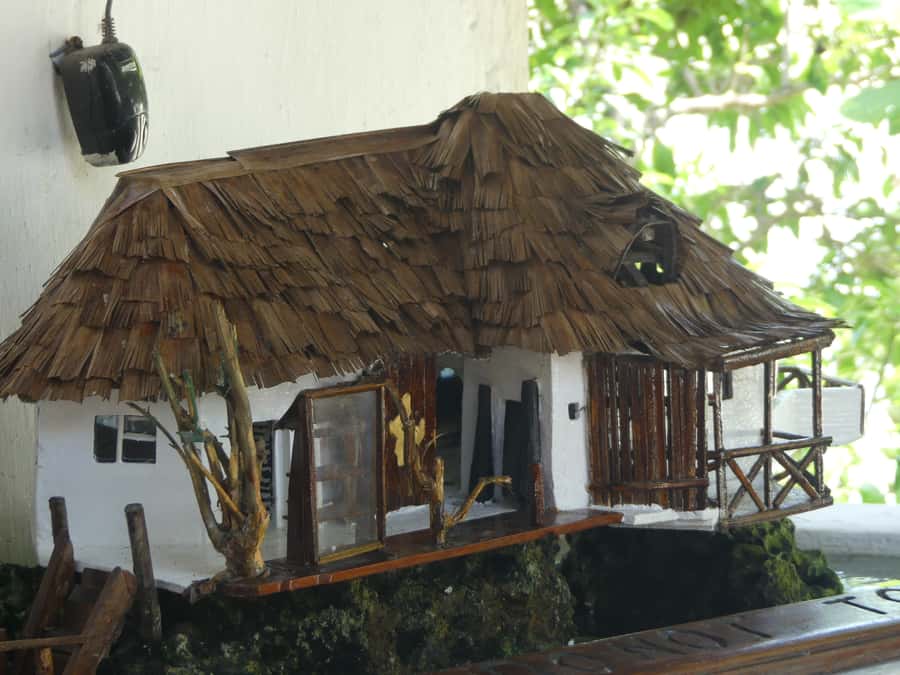 Zanzibar: Rock Restaurant and Cave Tour Visit - Practical preparation for the morning