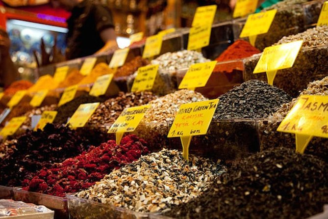 Zanzibar Spice Farm Half-Day Walking Tour - What the three-hour schedule means for you