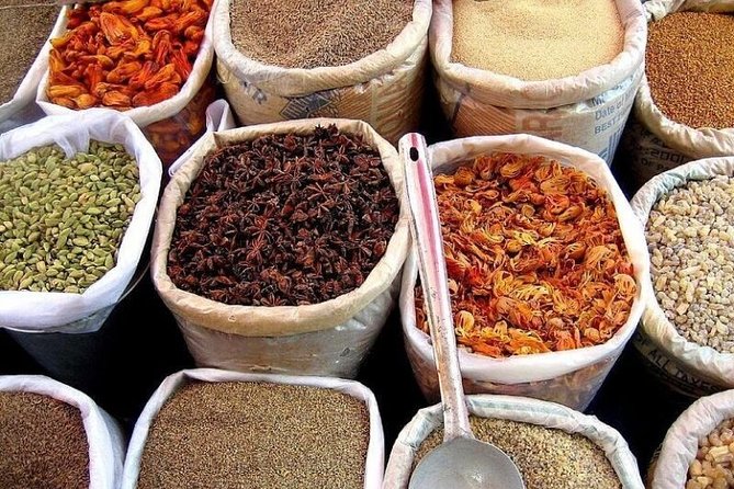 Zanzibar Spice Farm Half-Day Walking Tour - Is $75 a fair price?