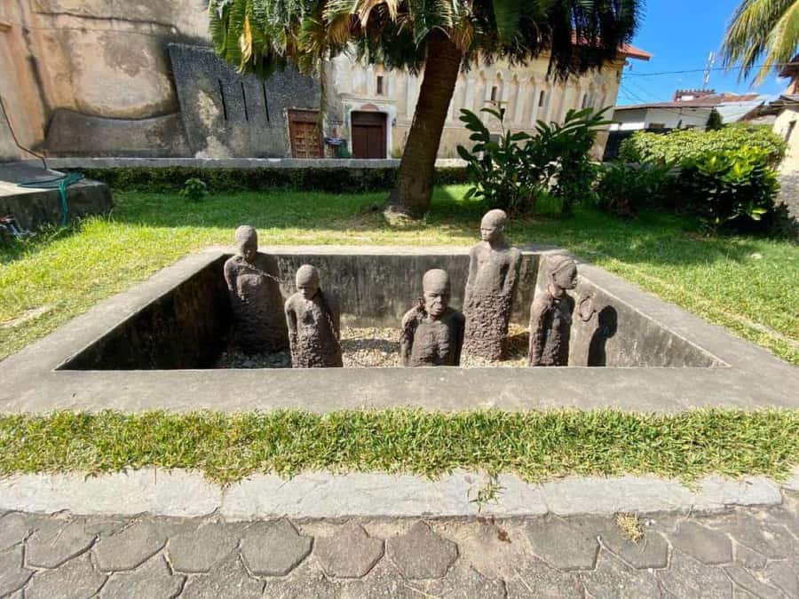 Zanzibar: Spice Farm Tour & Stone Town Adventure - Four hours, pickup, and pacing