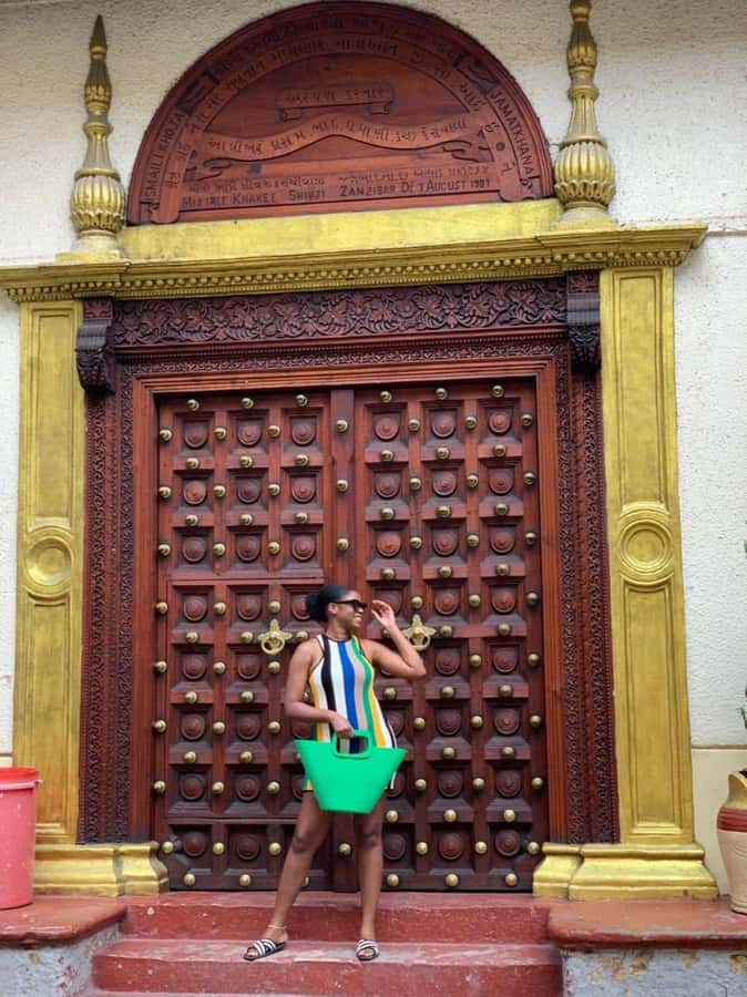 Zanzibar: Spice Farm Tour & Stone Town Adventure - What is included and what is extra