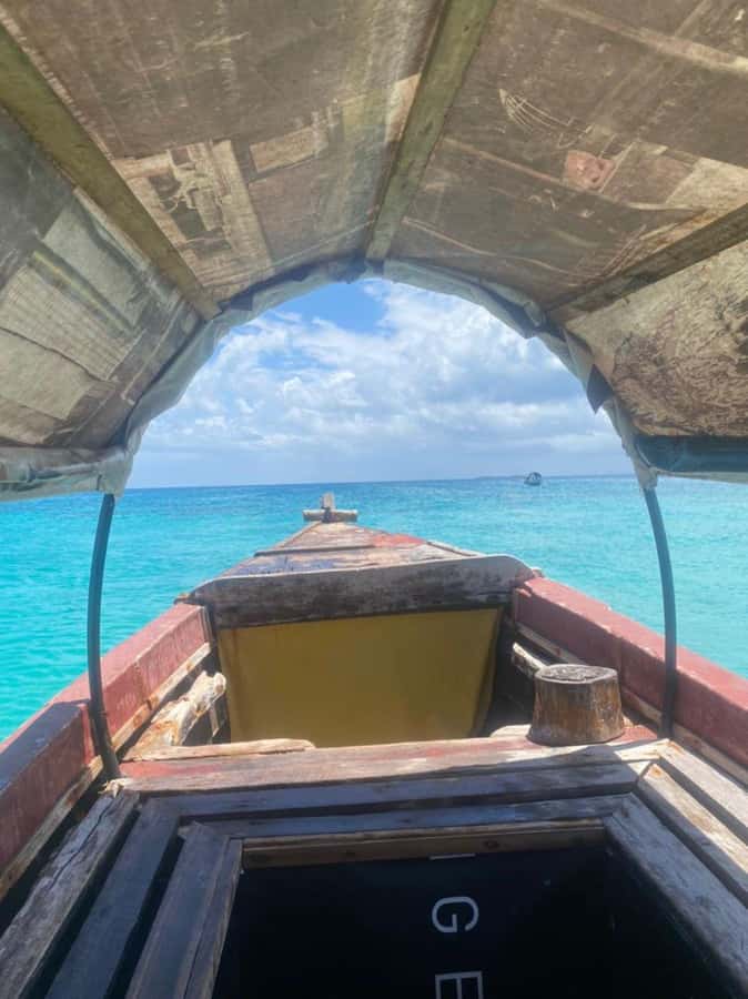 Zanzibar: Spice Tour, Stone Town tour & Prison Island - Should you book this Zanzibar combination tour?