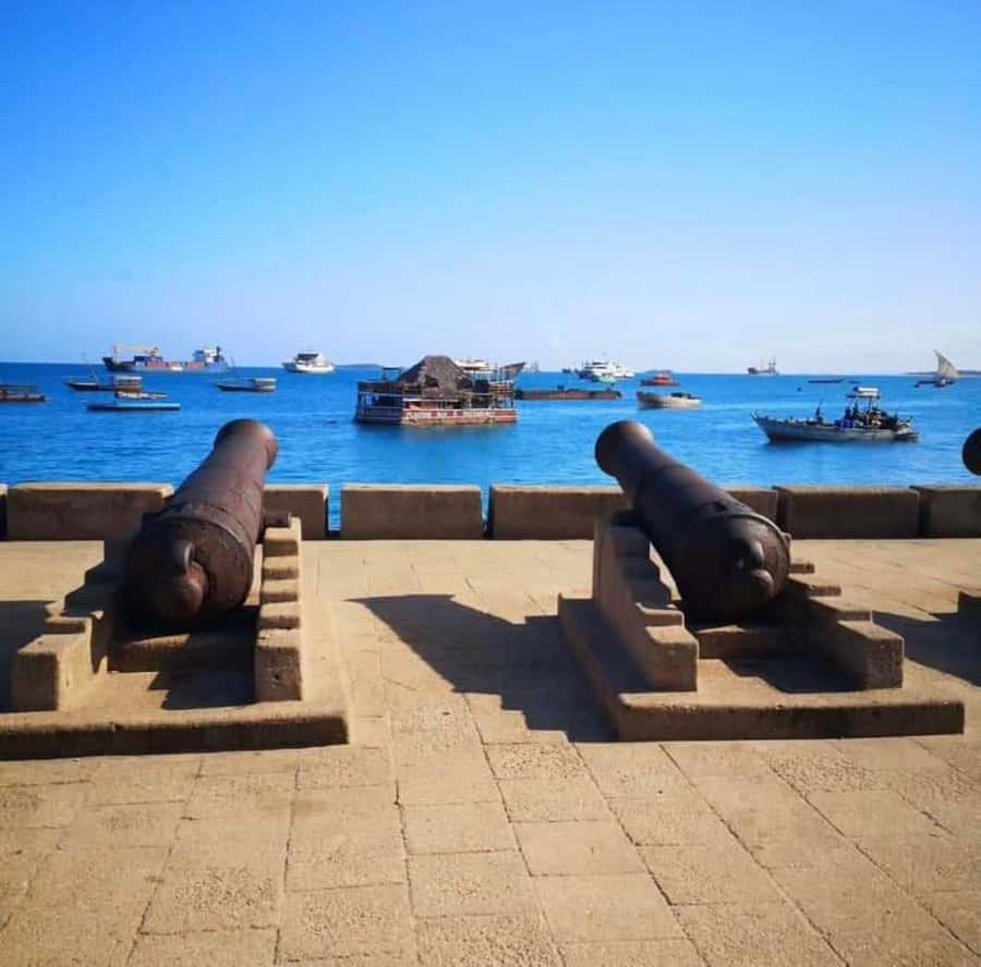 Zanzibar: Spice Tour & Stone Town Walking Tour - How the private format changes the day