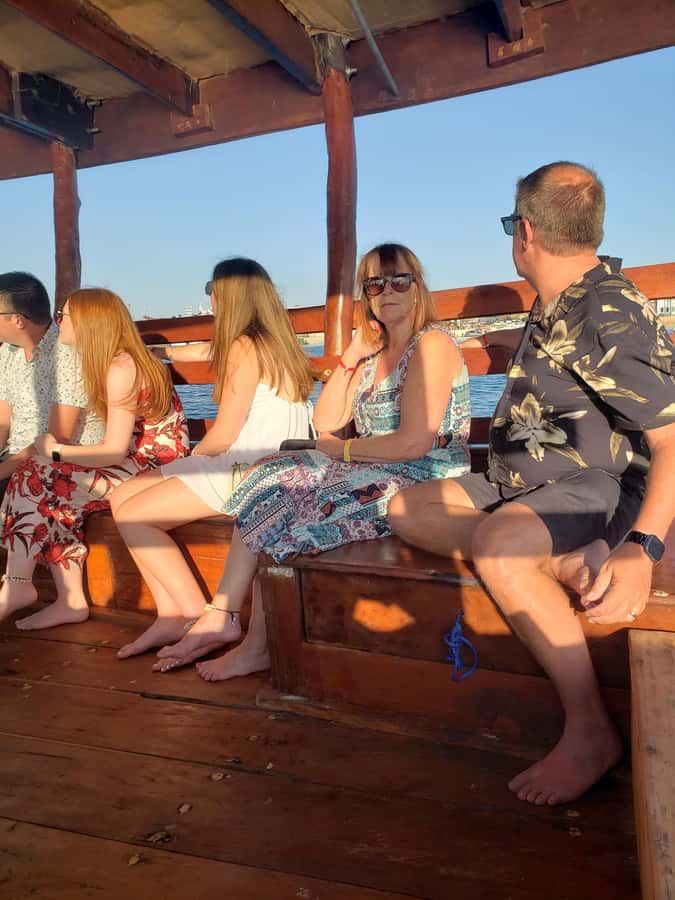 Zanzibar: Sunset Dhow Cruise in Stone town - Pickup, timing, and the transport wrinkle