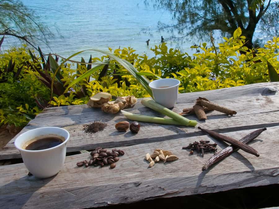 Zanzibar: The Swahili Spice Experience - Spice Tour + Culinary Journey - Why this spice tour feels different