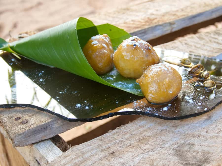 Zanzibar: The Swahili Spice Experience - Spice Tour + Culinary Journey - Should you book the Swahili Spice Experience?