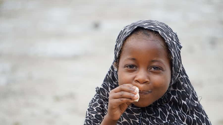 Zanzibar: Tumbatu Island Private Snorkeling Adventure Tour - From your hotel to Fukuchani Aquarium
